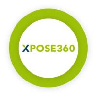 xpose360 gmbh|expose 360.